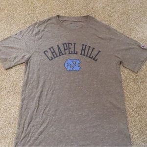 Champion Chapel Hill Tee